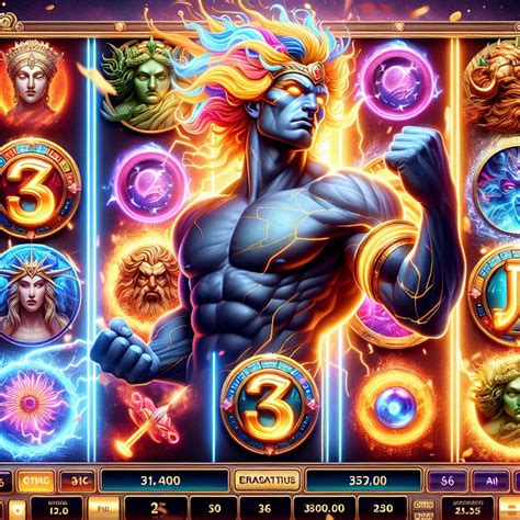 WDSLOT : Daftar Situs WD Slot Gacor Terpercaya & Terbesar .
